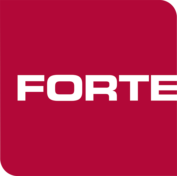 Forte logo